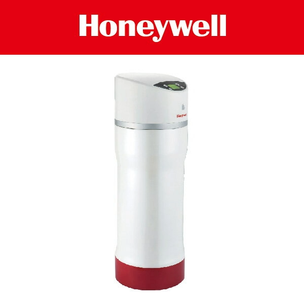 Honeywell 中央淨水機